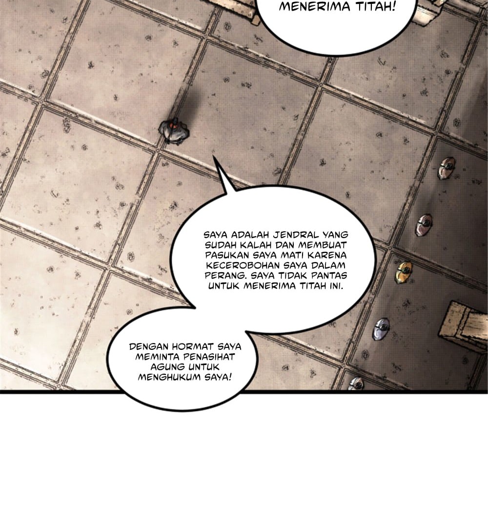 Chapter 44 - halaman 35