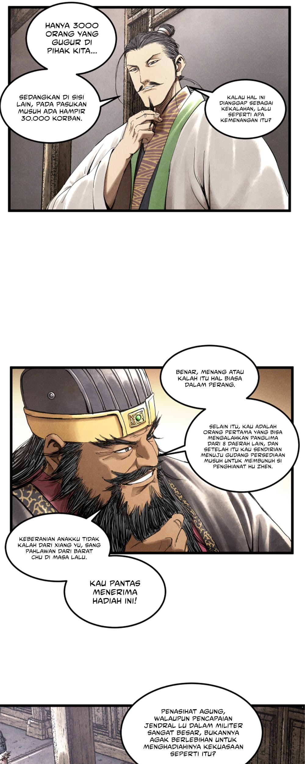 Chapter 44 - halaman 36