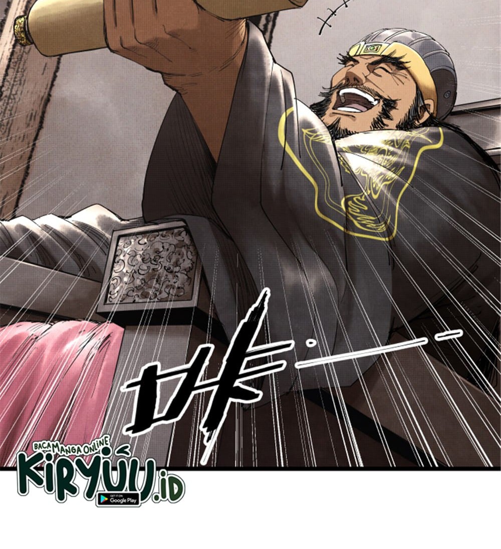 Chapter 44 - halaman 39