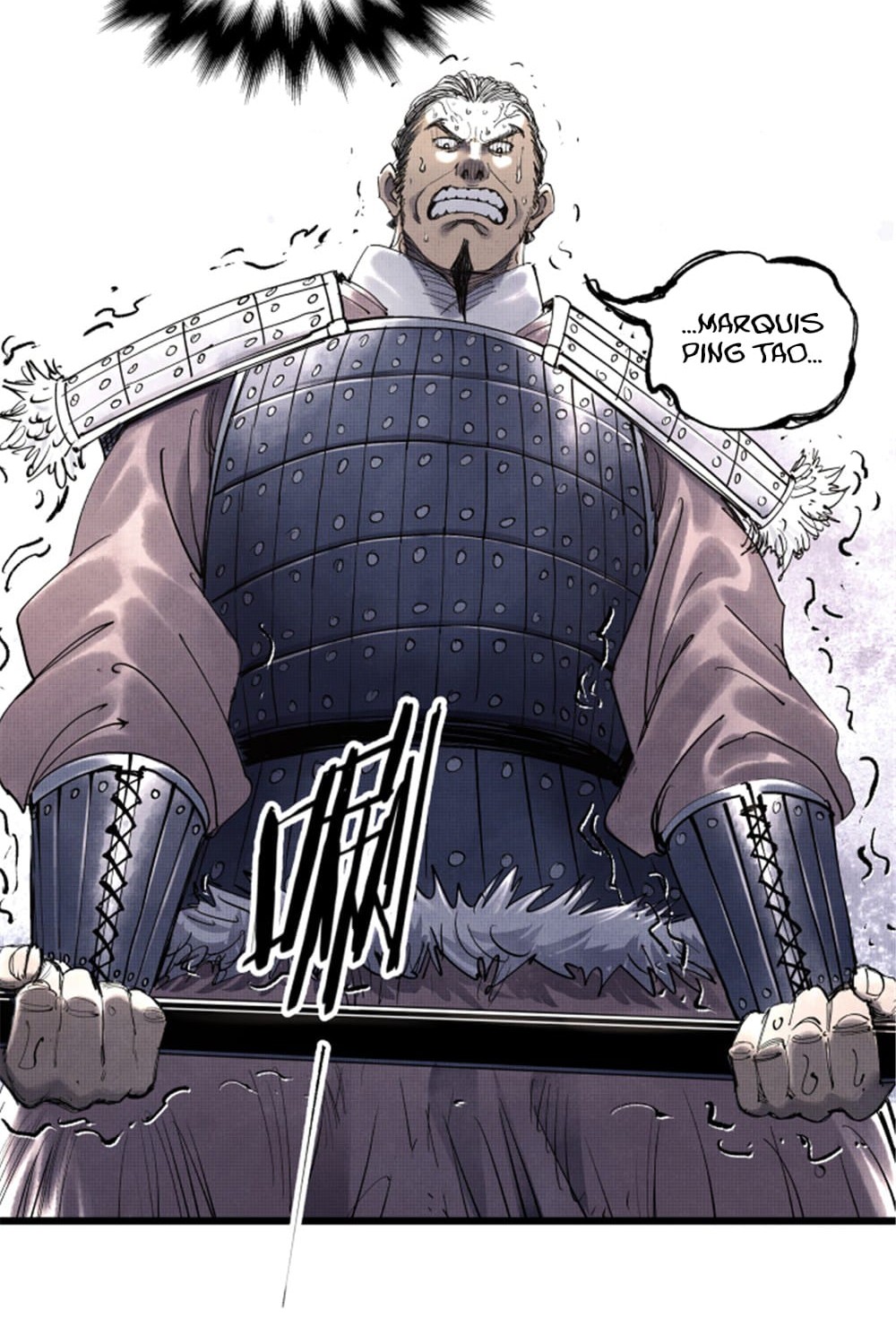 Chapter 44 - halaman 43