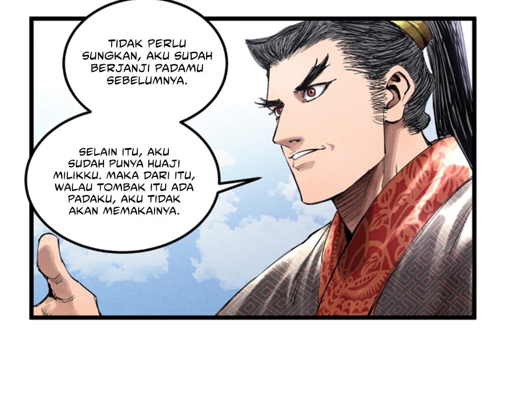 Chapter 44 - halaman 45