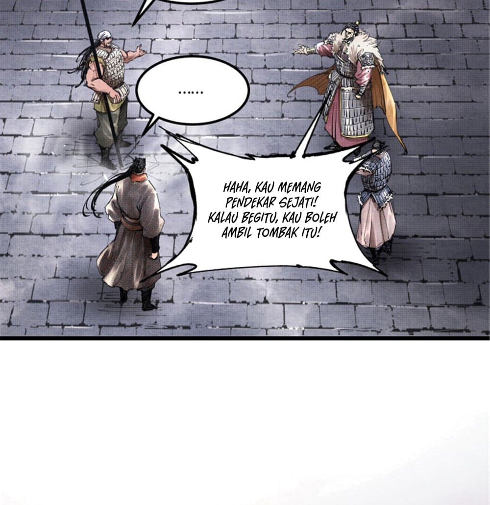 Chapter 44 - halaman 48