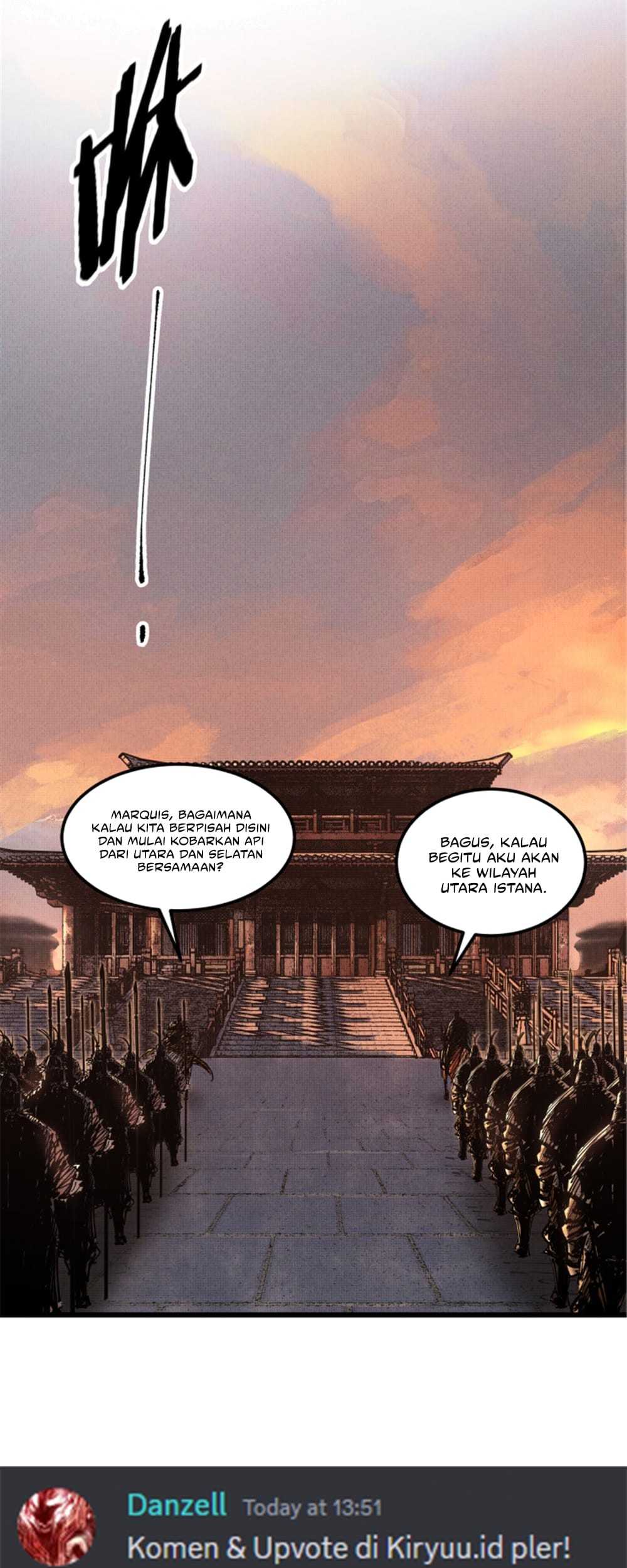 Chapter 44 - halaman 49