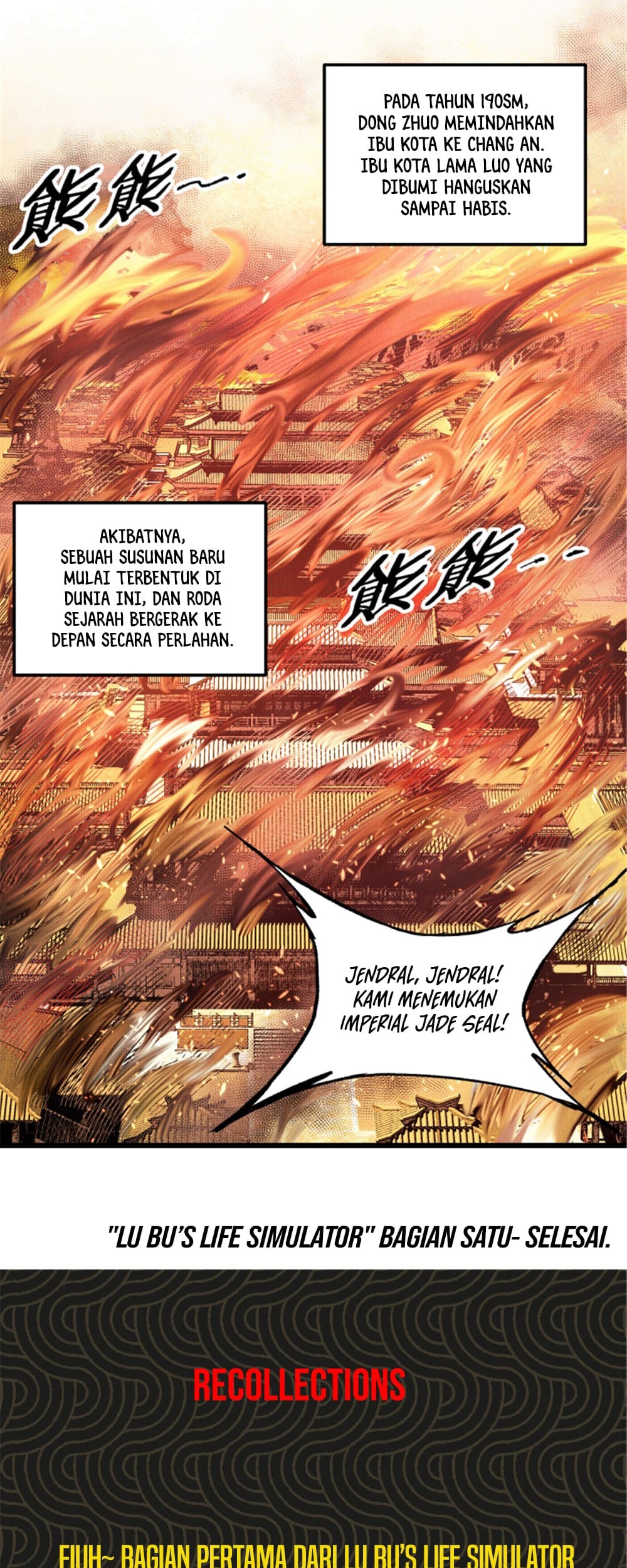 Chapter 44 - halaman 52