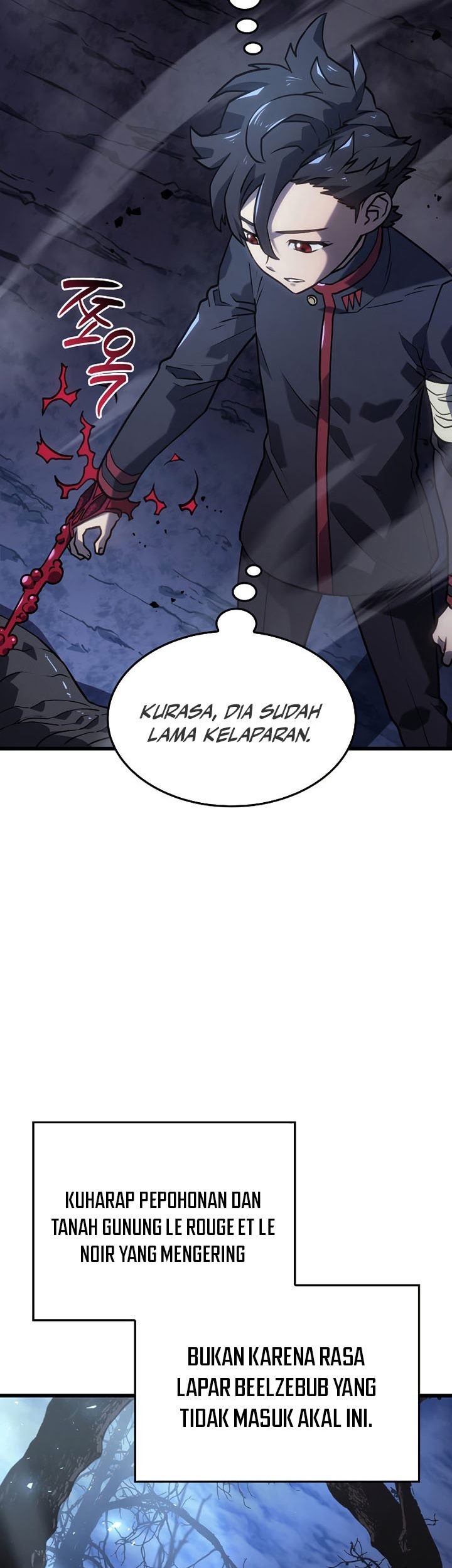 Chapter 8 - halaman 19