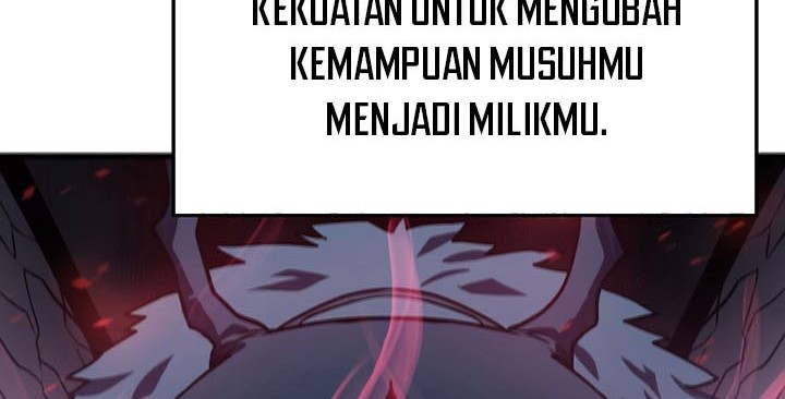 Chapter 8 - halaman 26