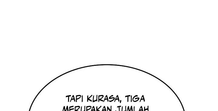 Chapter 8 - halaman 28