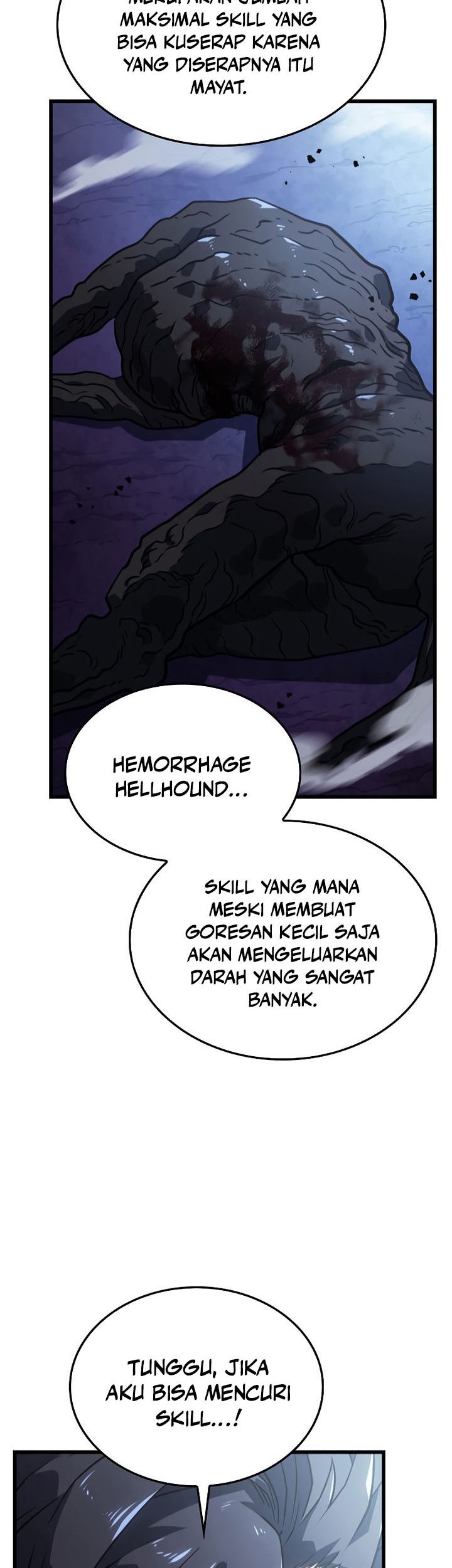 Chapter 8 - halaman 29