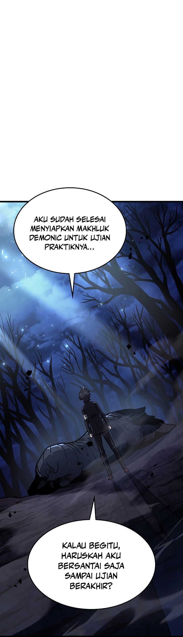 Chapter 8 - halaman 43