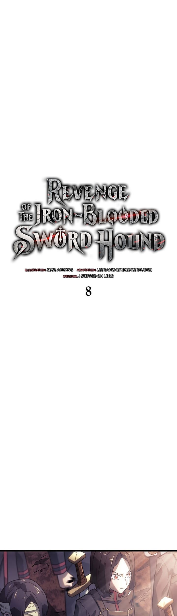 Chapter 8 - halaman 45