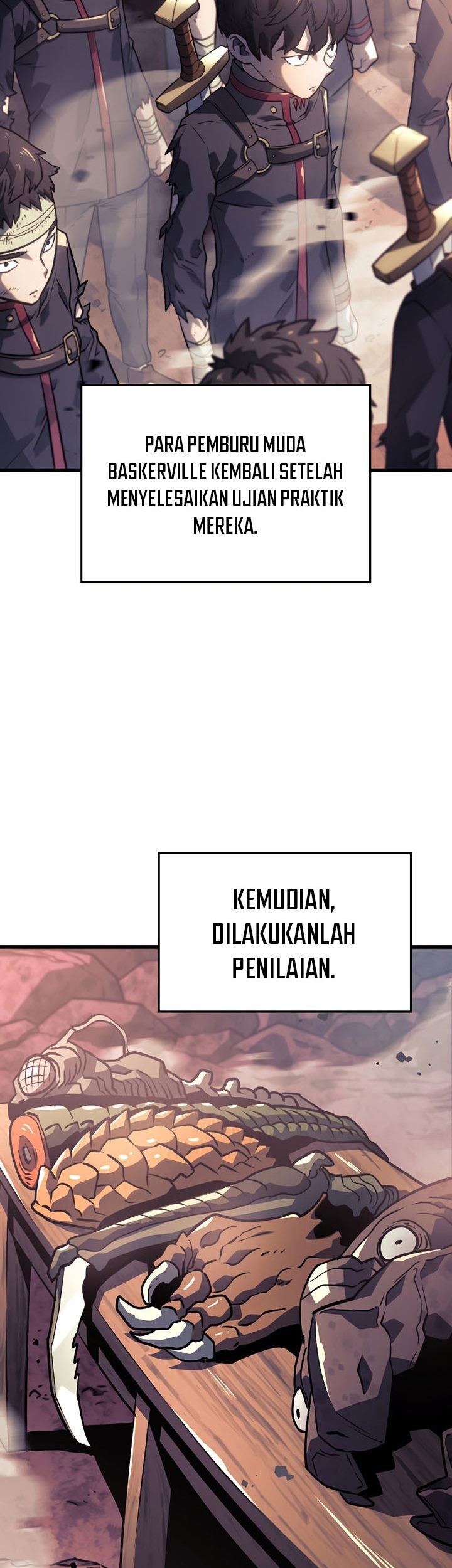 Chapter 8 - halaman 47