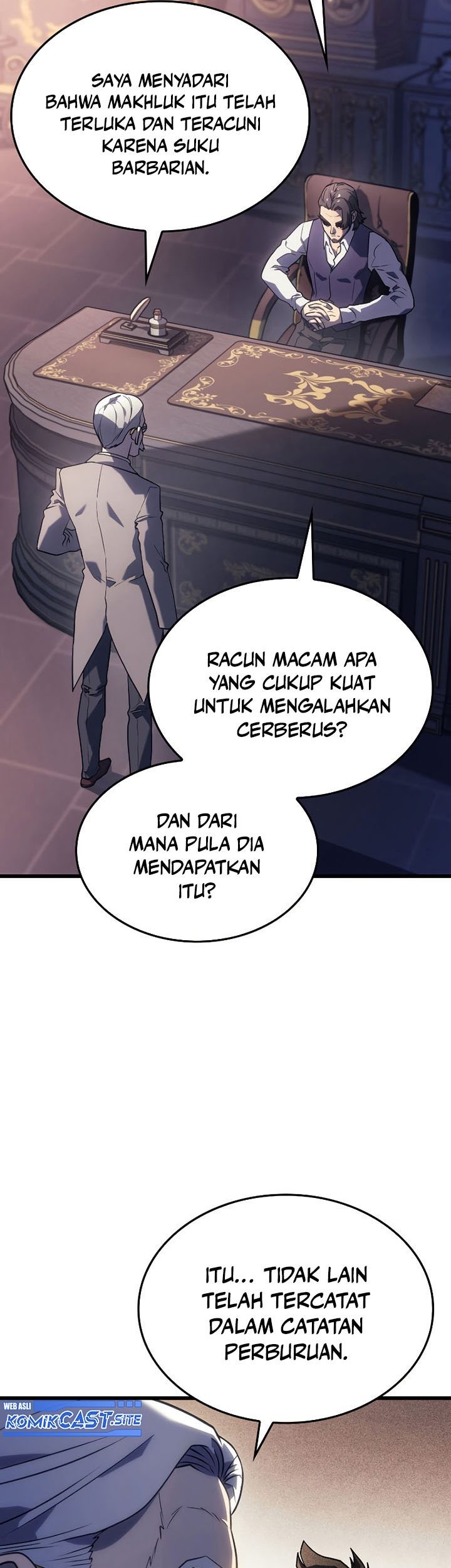 Chapter 8 - halaman 55