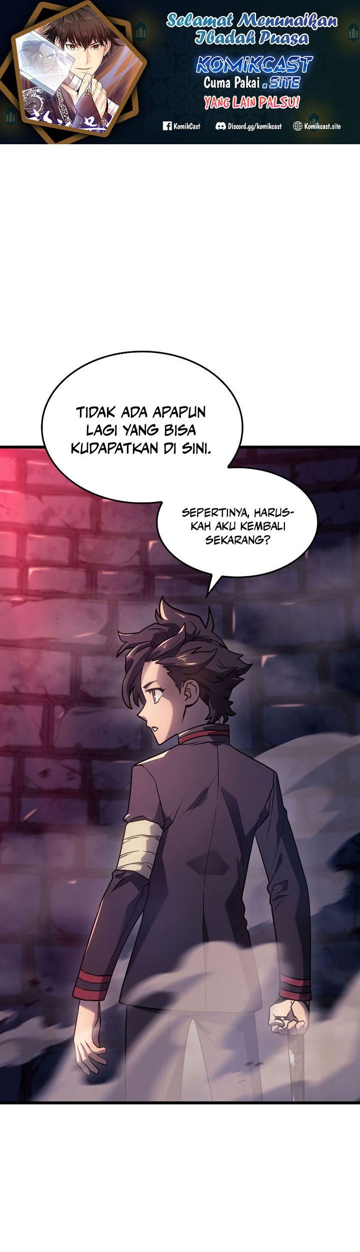 Chapter 8 - halaman 3