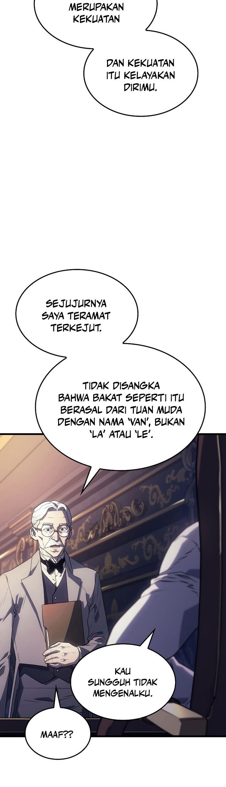 Chapter 8 - halaman 59