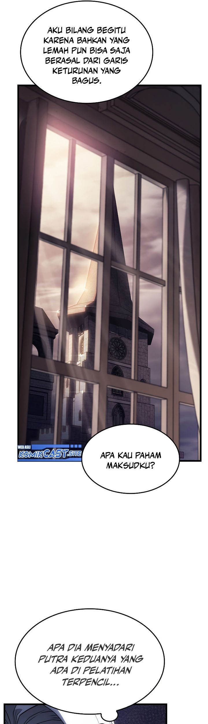 Chapter 8 - halaman 63