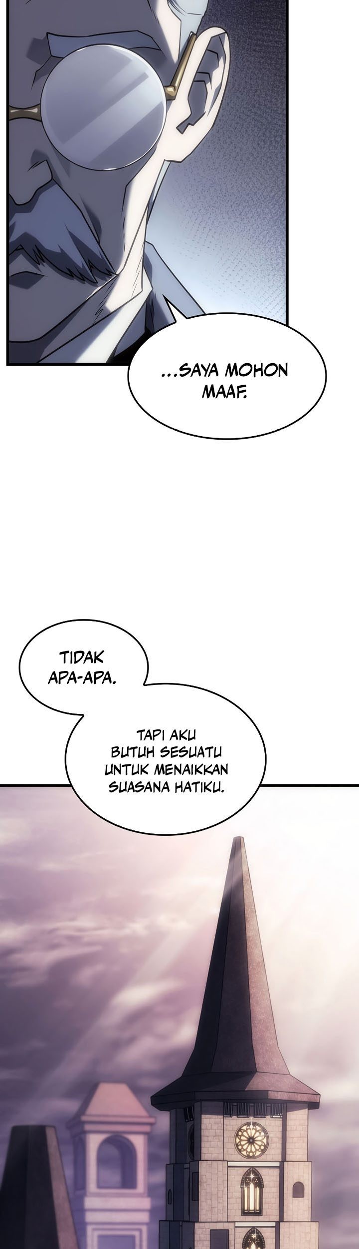 Chapter 8 - halaman 65