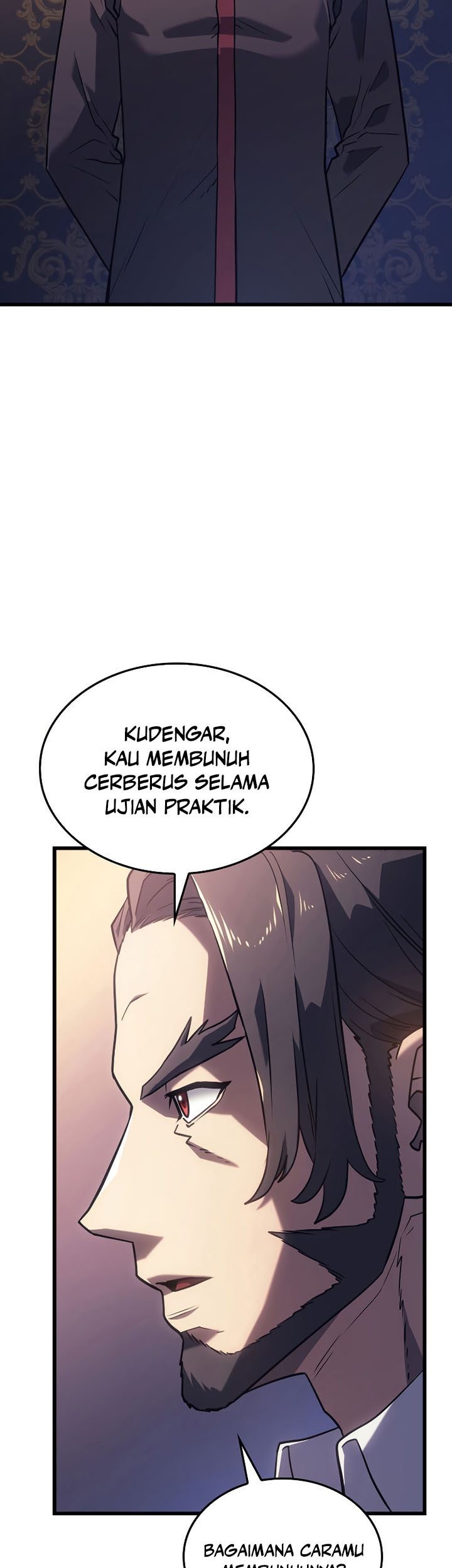 Chapter 8 - halaman 69