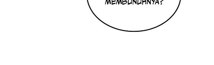 Chapter 8 - halaman 70