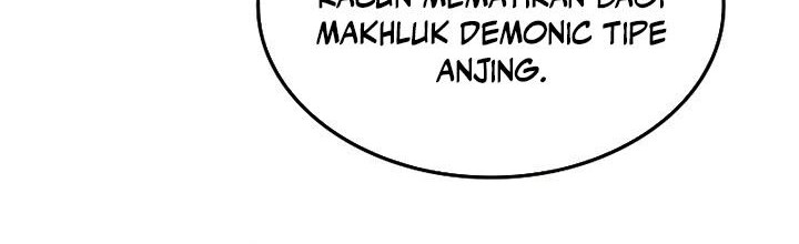 Chapter 8 - halaman 72