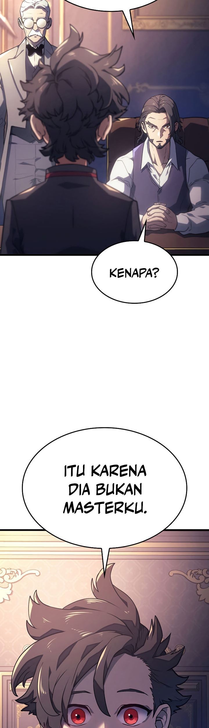 Chapter 8 - halaman 75