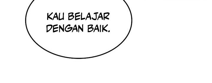 Chapter 8 - halaman 78