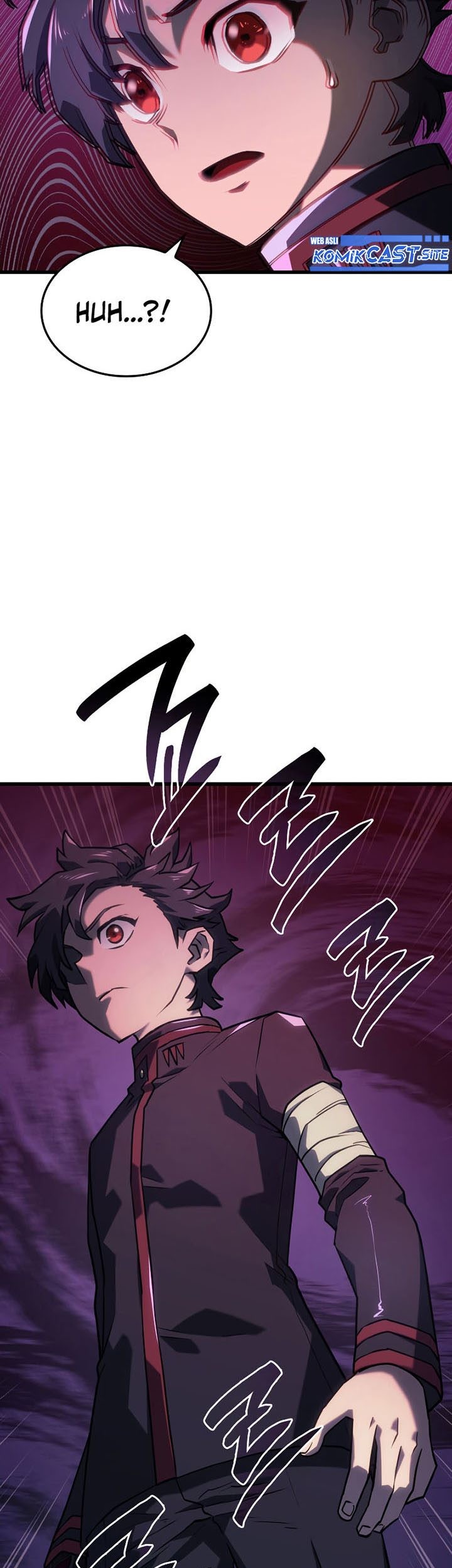 Chapter 8 - halaman 5