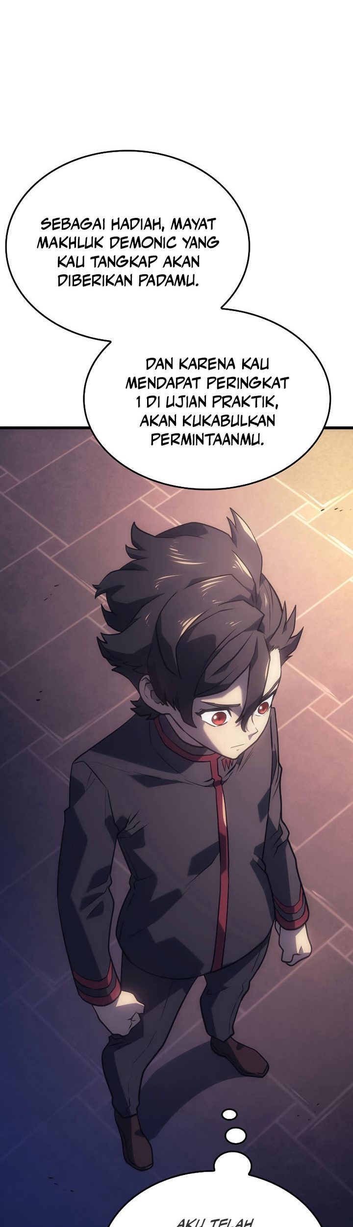 Chapter 8 - halaman 79