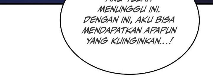 Chapter 8 - halaman 80