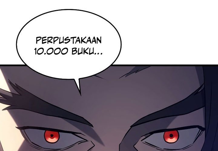 Chapter 8 - halaman 84