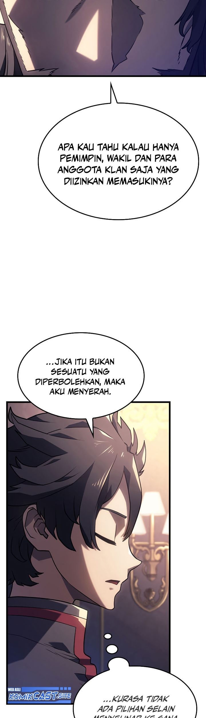Chapter 8 - halaman 85