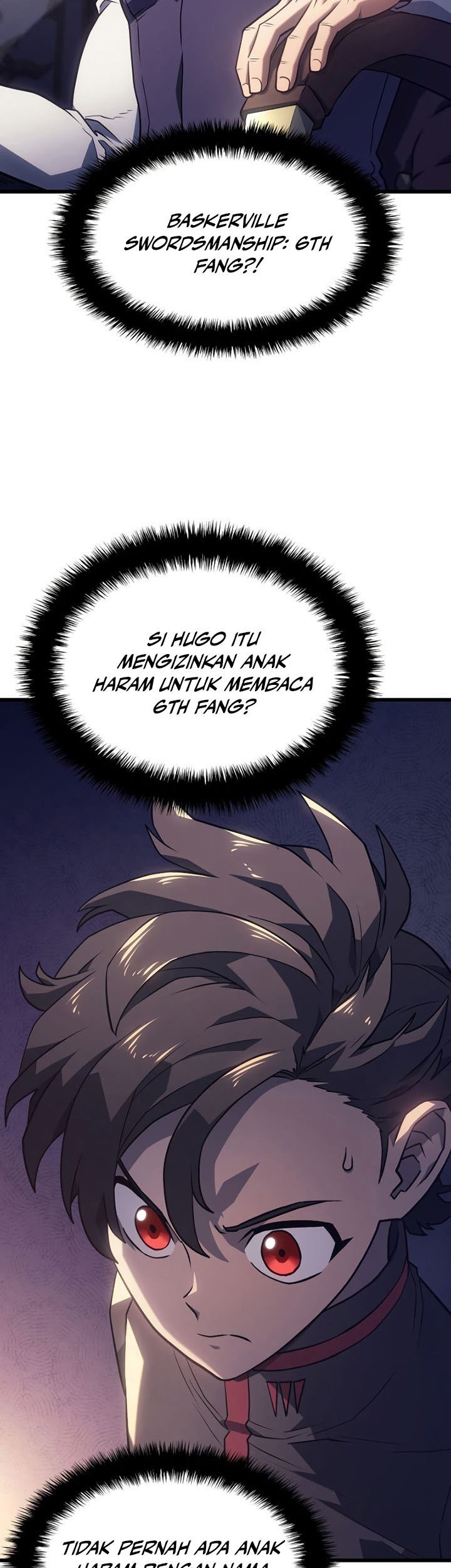 Chapter 8 - halaman 89
