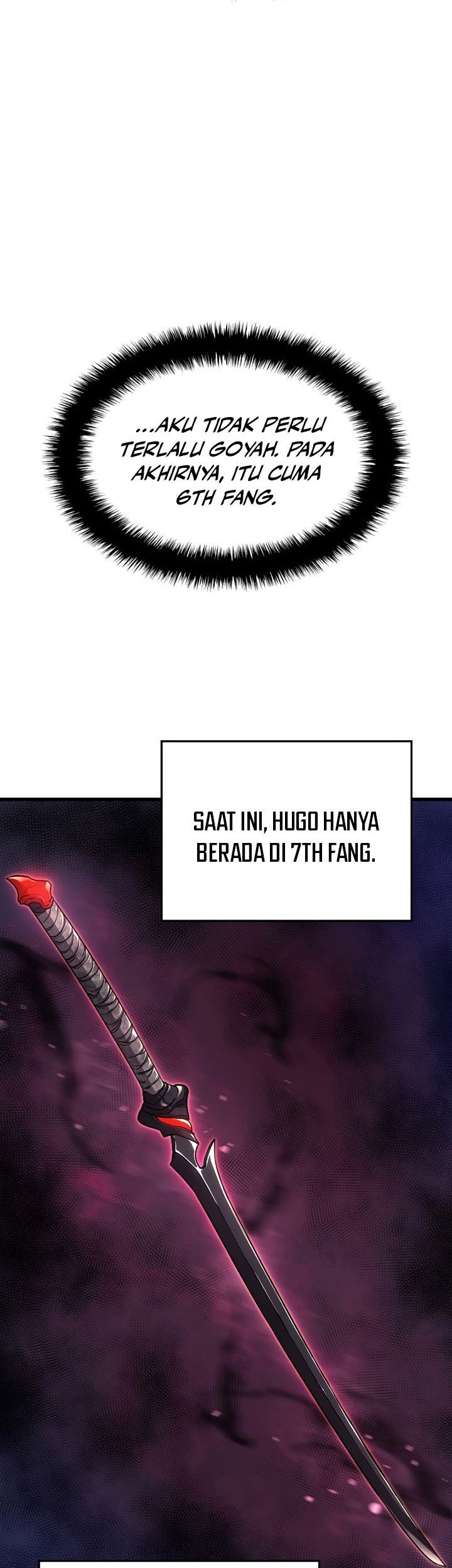 Chapter 8 - halaman 91