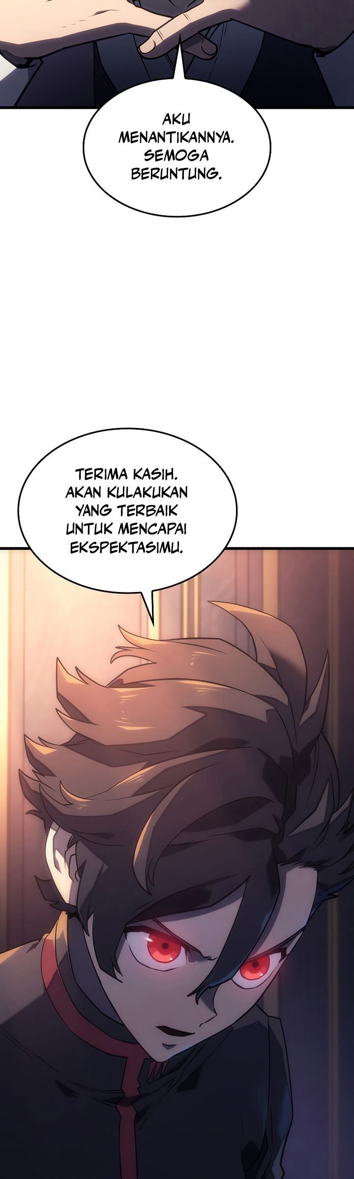 Chapter 8 - halaman 96