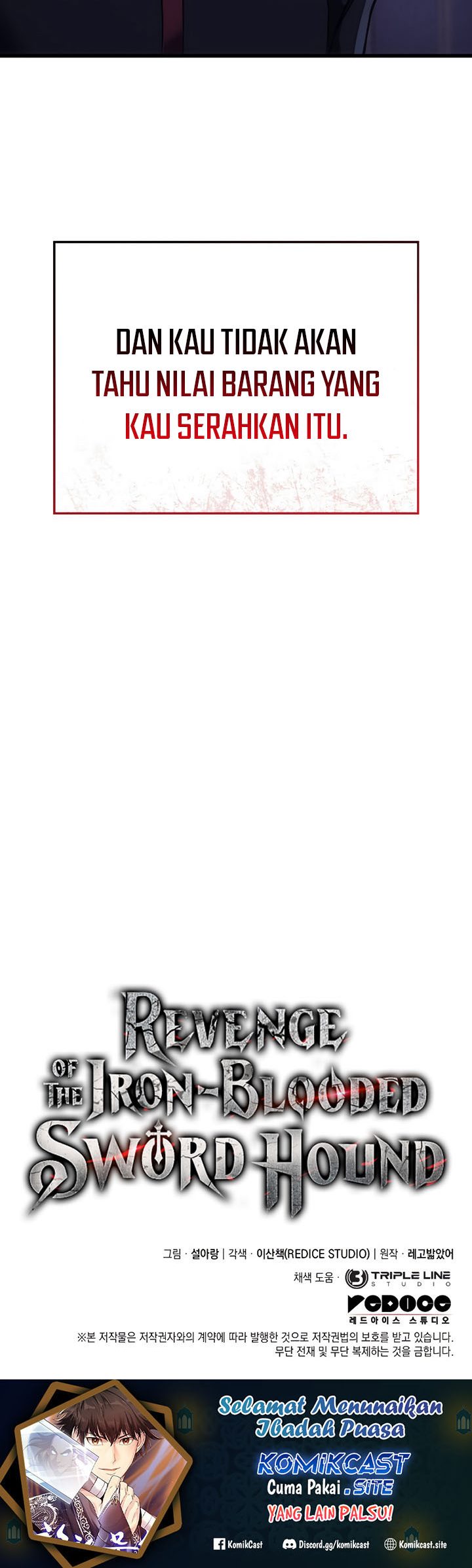 Chapter 8 - halaman 97