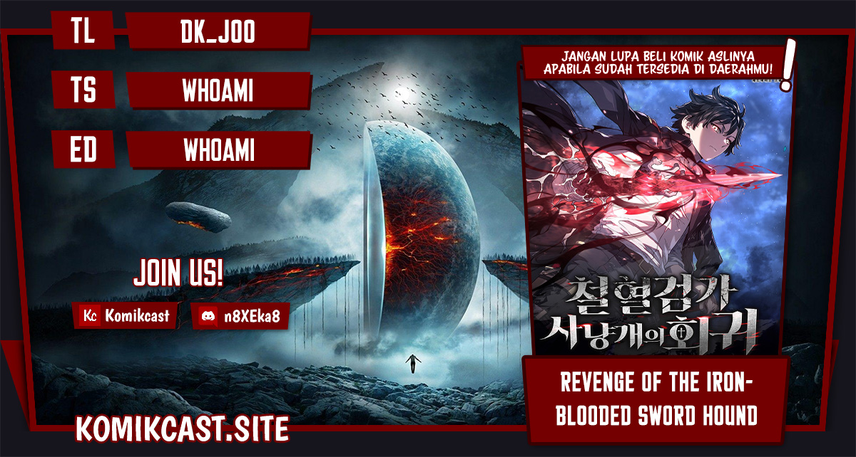 Chapter 7 - halaman 2