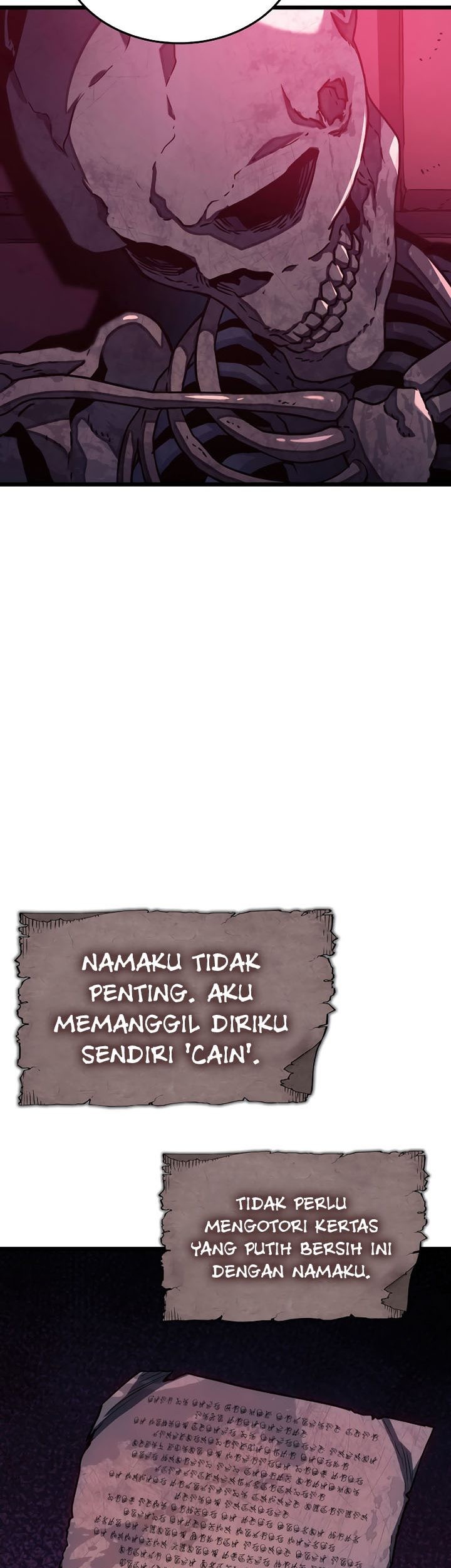 Chapter 7 - halaman 19