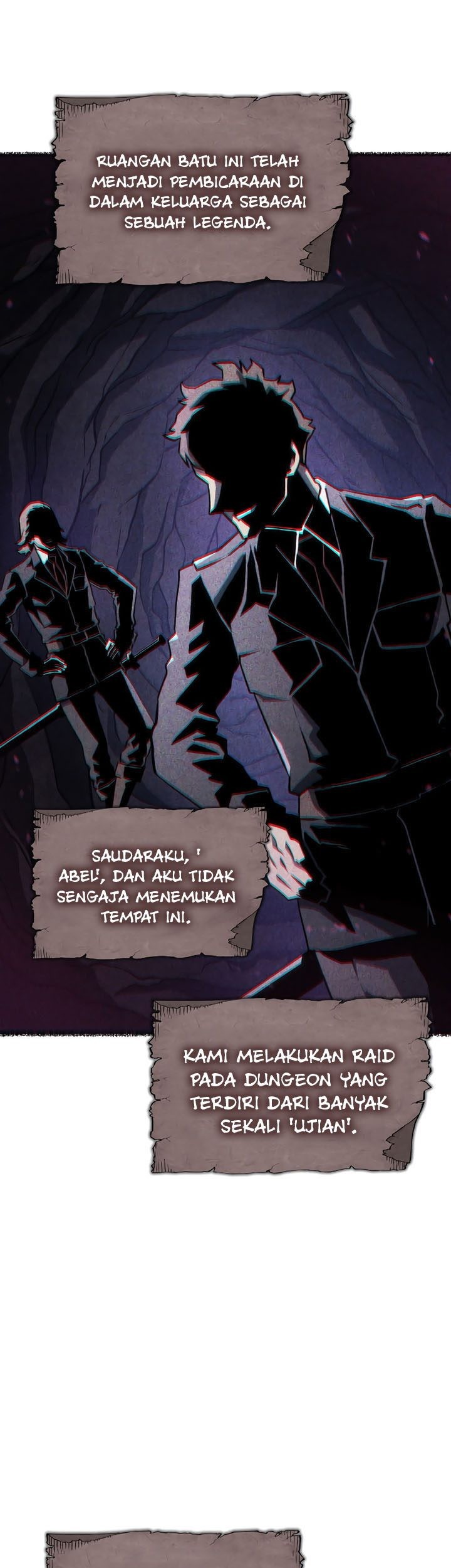 Chapter 7 - halaman 23