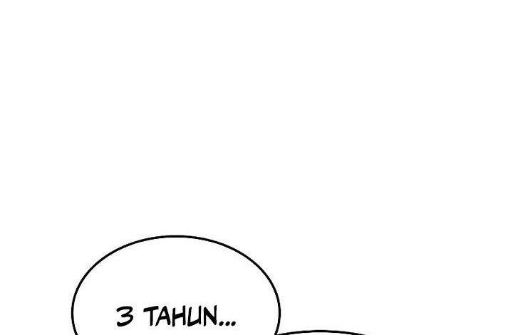 Chapter 7 - halaman 26