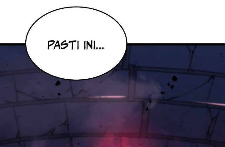 Chapter 7 - halaman 28