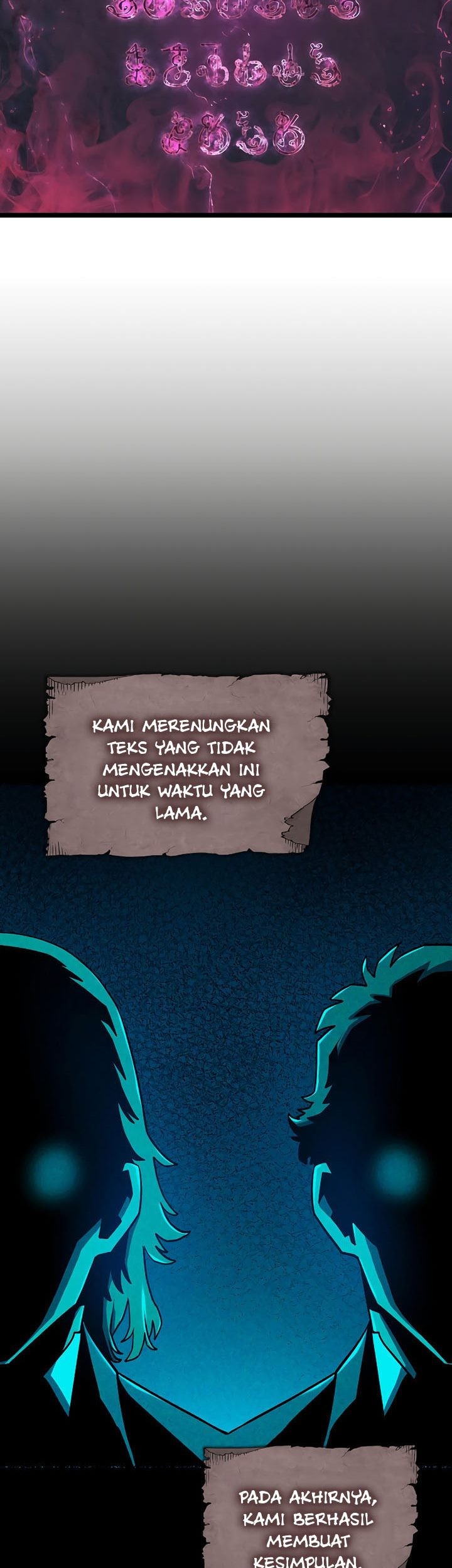 Chapter 7 - halaman 31