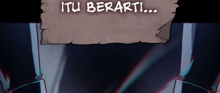 Chapter 7 - halaman 34
