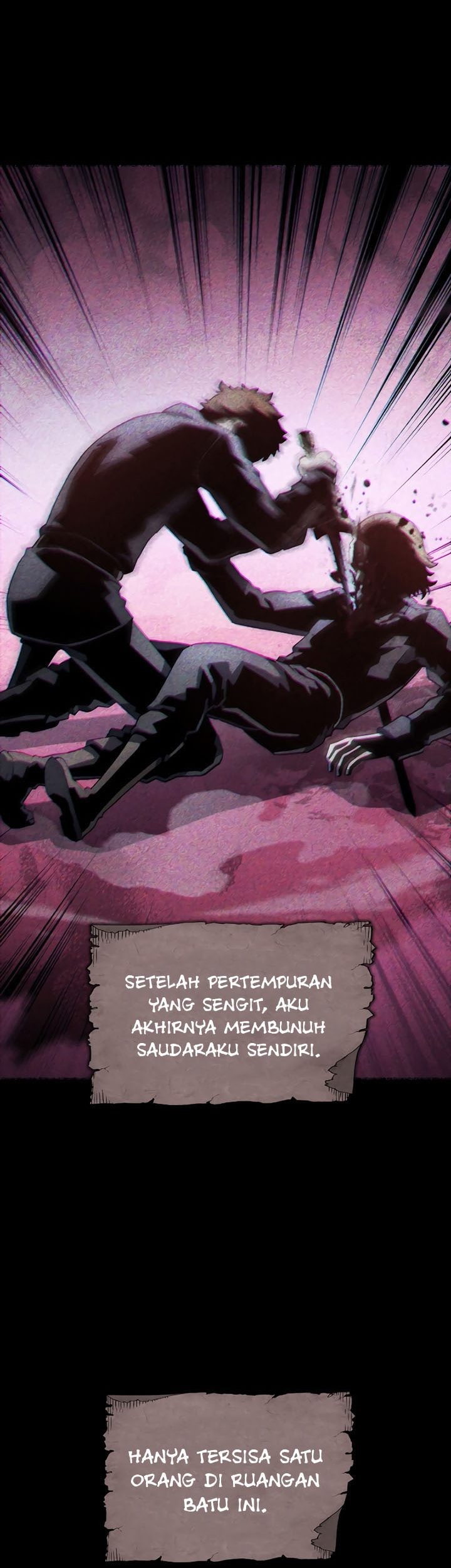 Chapter 7 - halaman 39