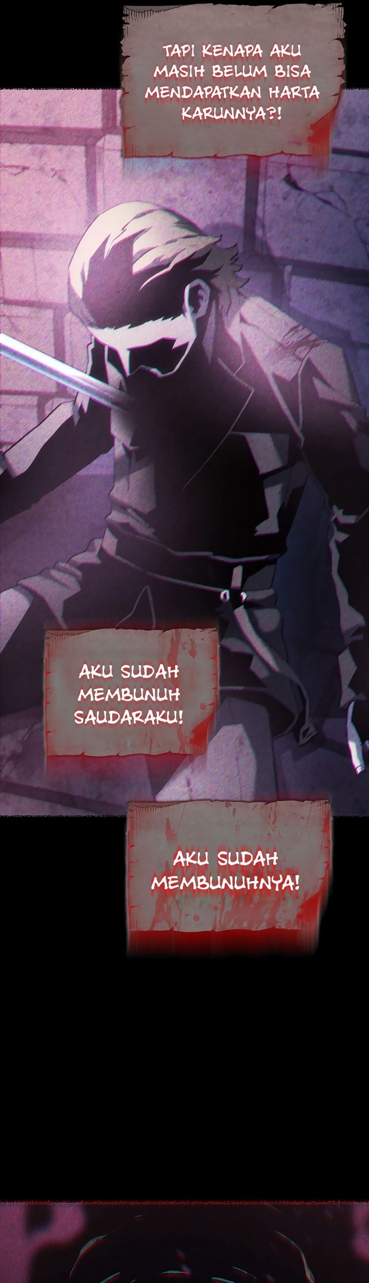 Chapter 7 - halaman 43