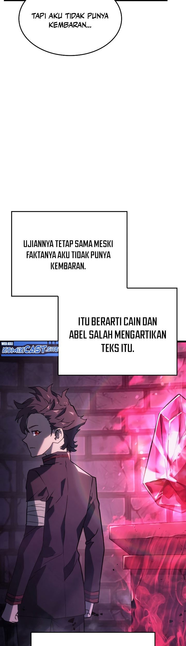 Chapter 7 - halaman 49