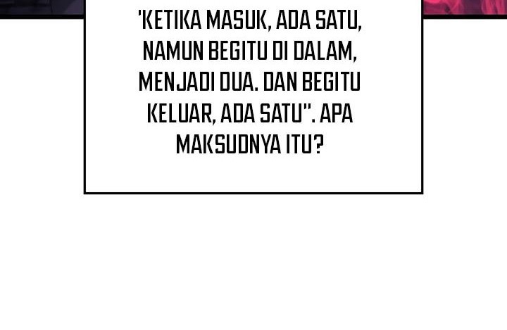 Chapter 7 - halaman 50