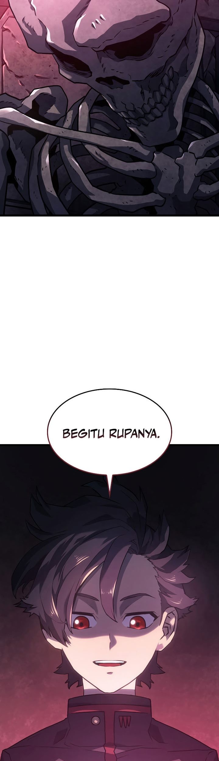 Chapter 7 - halaman 55