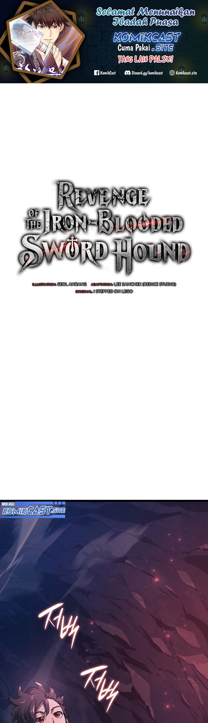 Chapter 7 - halaman 3