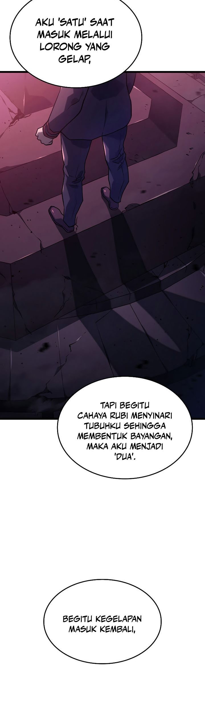 Chapter 7 - halaman 61