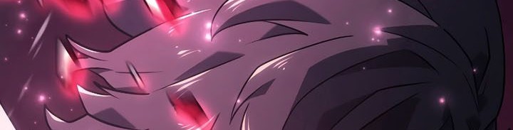 Chapter 7 - halaman 64
