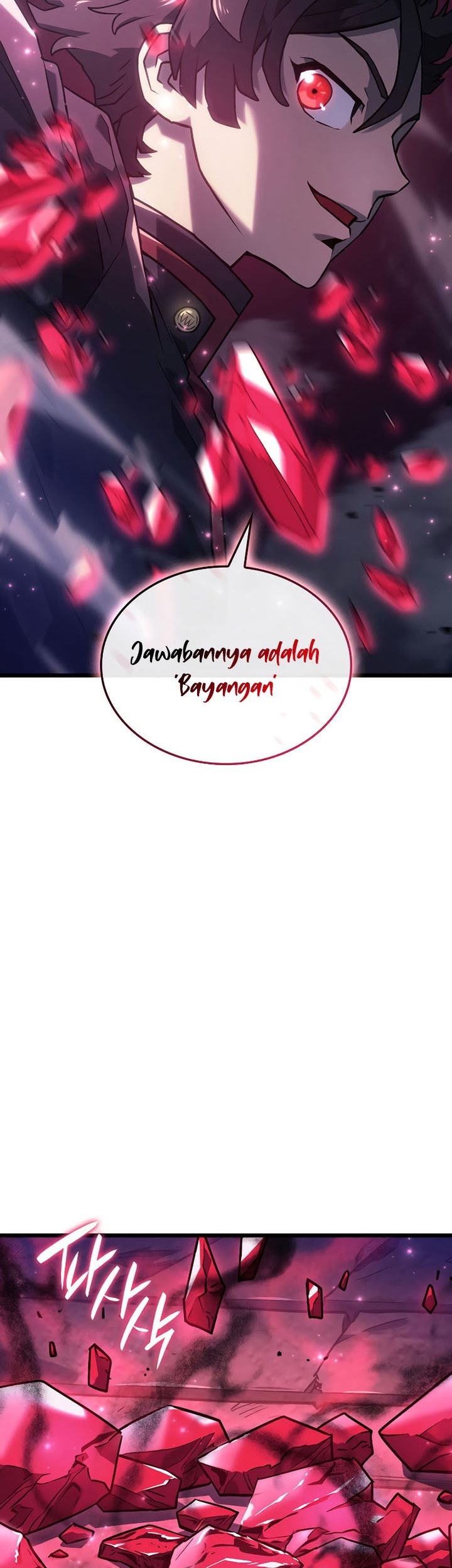 Chapter 7 - halaman 65